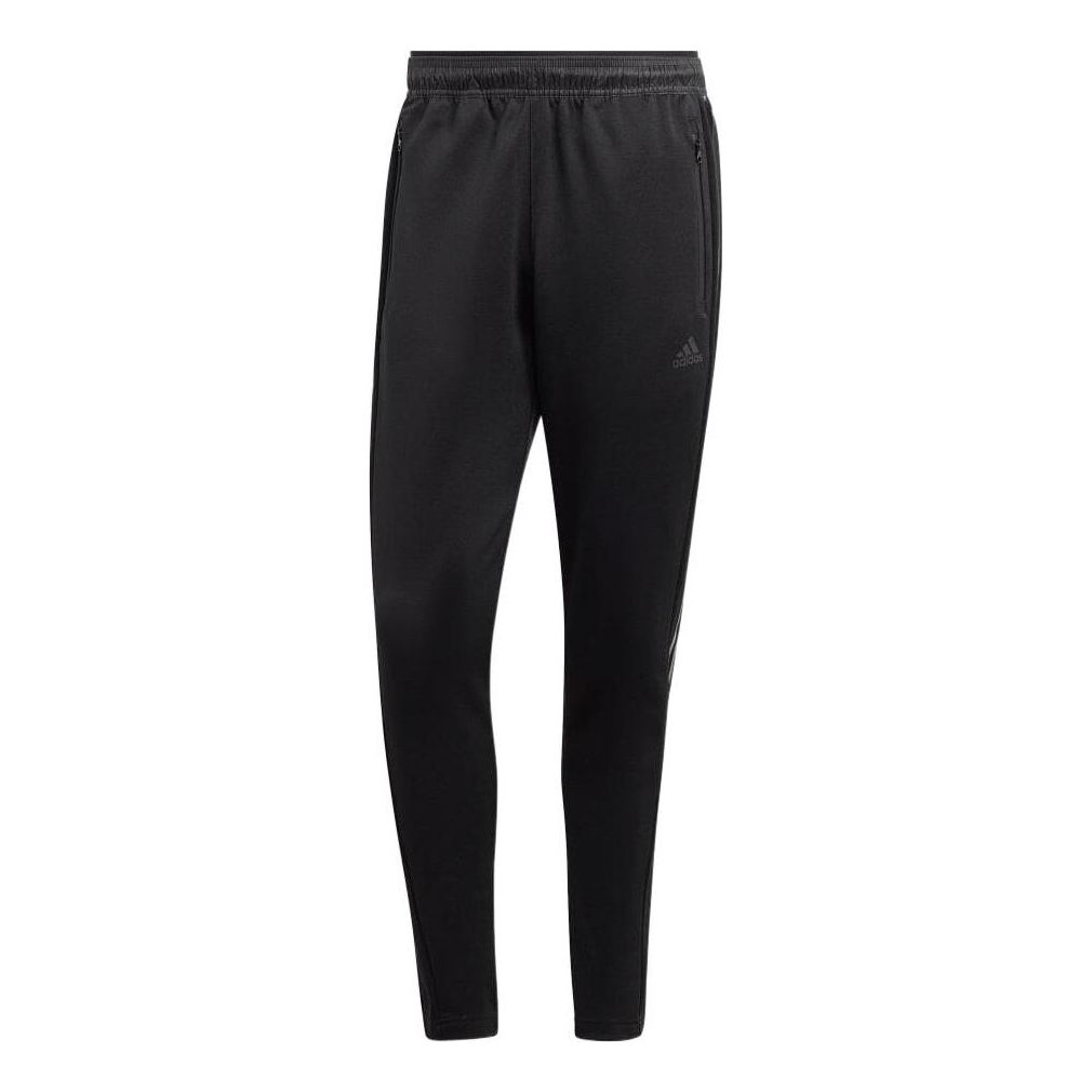 adidas Logo Pants HY3781