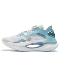 (WMNS) Li-Ning Jue Ying 'White Ice Blue' ARRS002-8