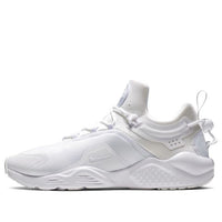 (WMNS) Nike Air Huarache City Move White AO3172-101