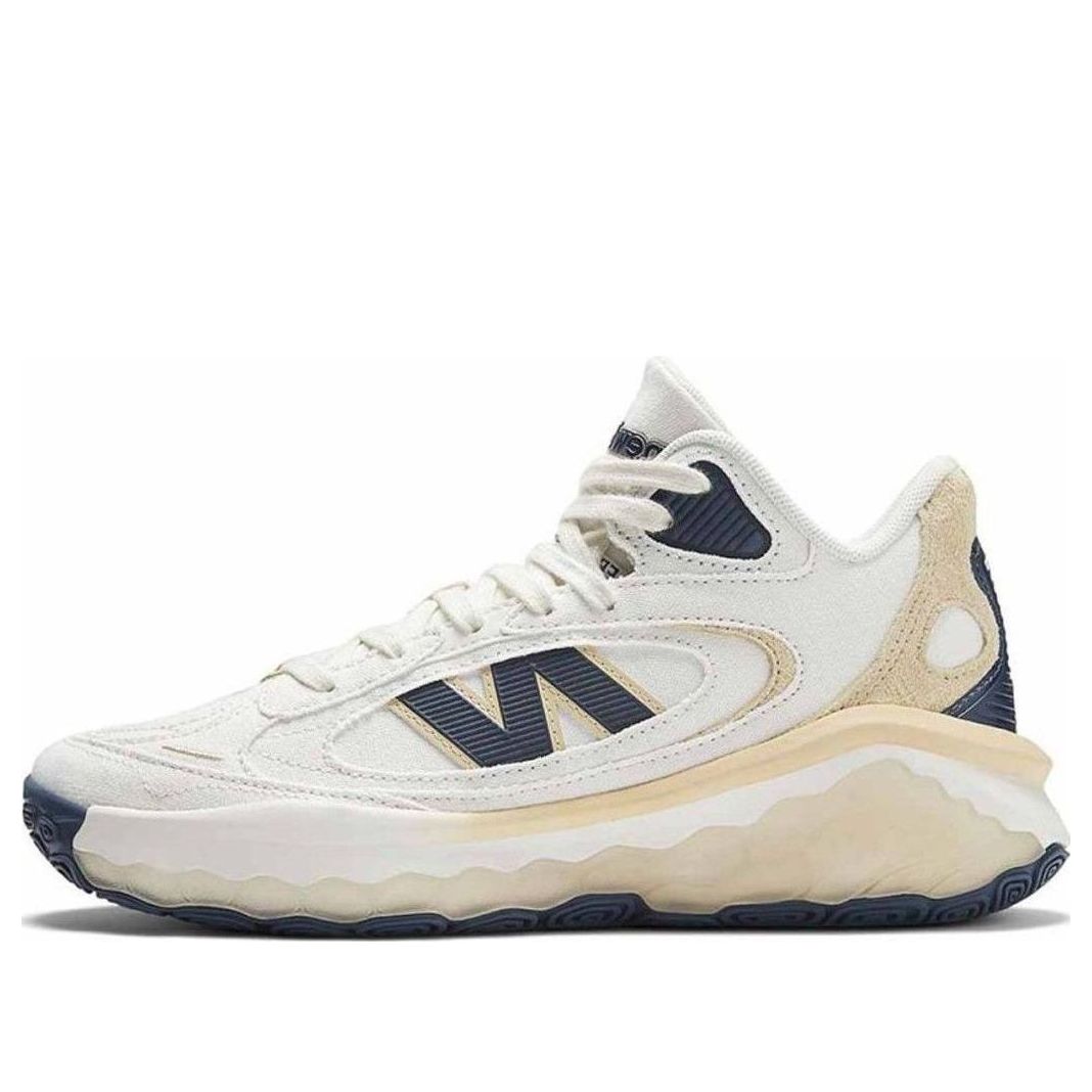 New Balance Fresh Foam BB 'Sea Salt' BBFRSHV1