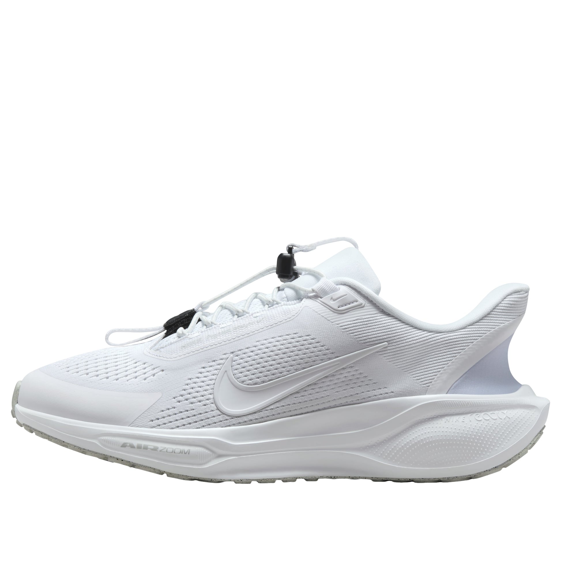 Nike Air Zoom Pegasus 41 'White Smoke Grey' FQ7837-101