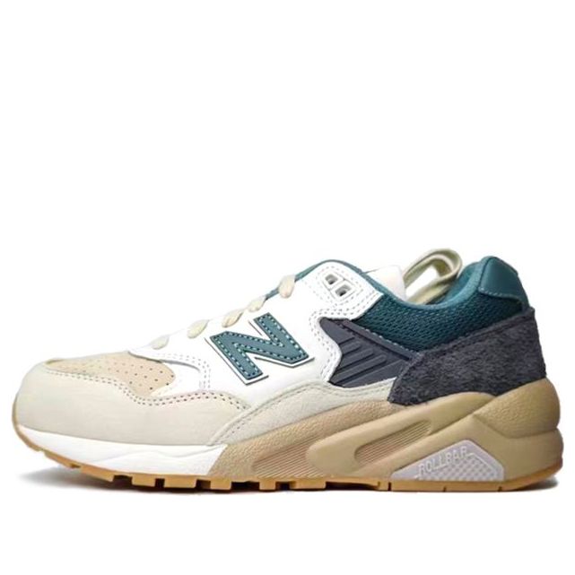 New Balance 580 'Ivory Green' MT580EEA
