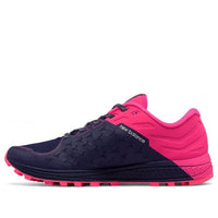 (WMNS) New Balance Vazee Summit v2 Trail 'Dark Denim' WTSUMNP2
