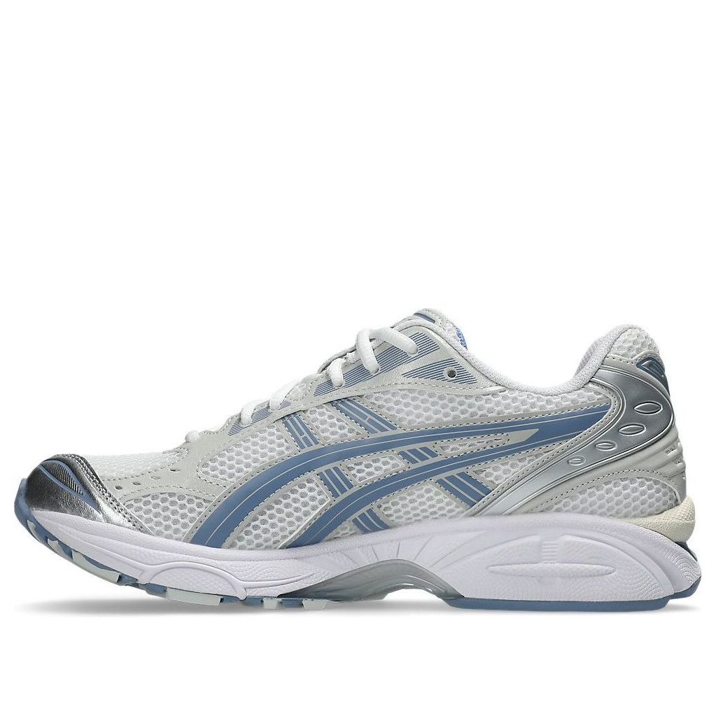 ASICS  Gel-Kayano 14 'White Light Navy'  1203A537-115