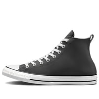 Converse Chuck Taylor All Star High 'Workwear - Cyber Grey' A02781F