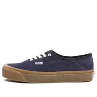 Vans OG Style 43 LX 'Maritime Blue Gum' VN0A3DPBQM8