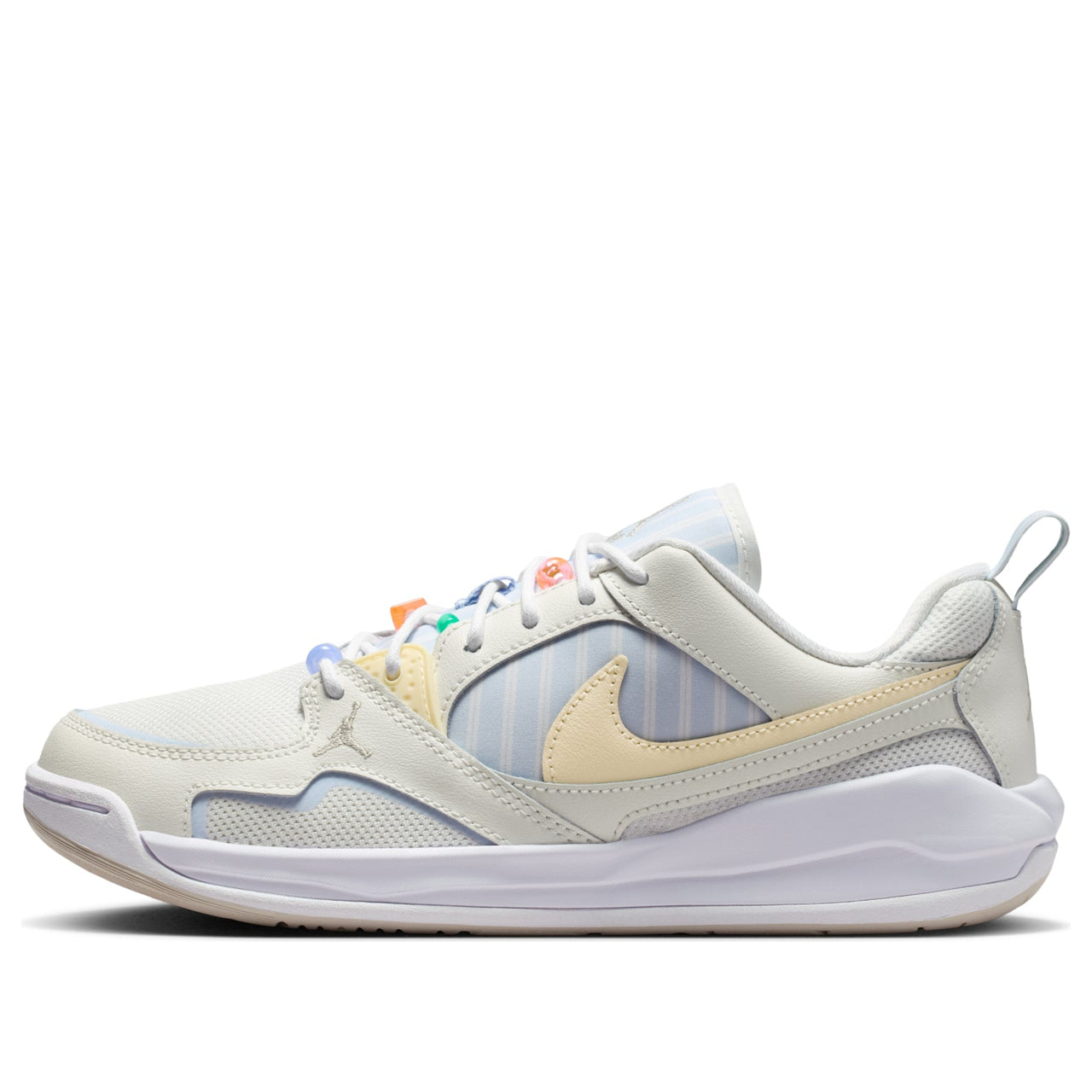 (WMNS) Air Jordan CMFT Era 'Sail Hydrogen Blue' IR7556-171