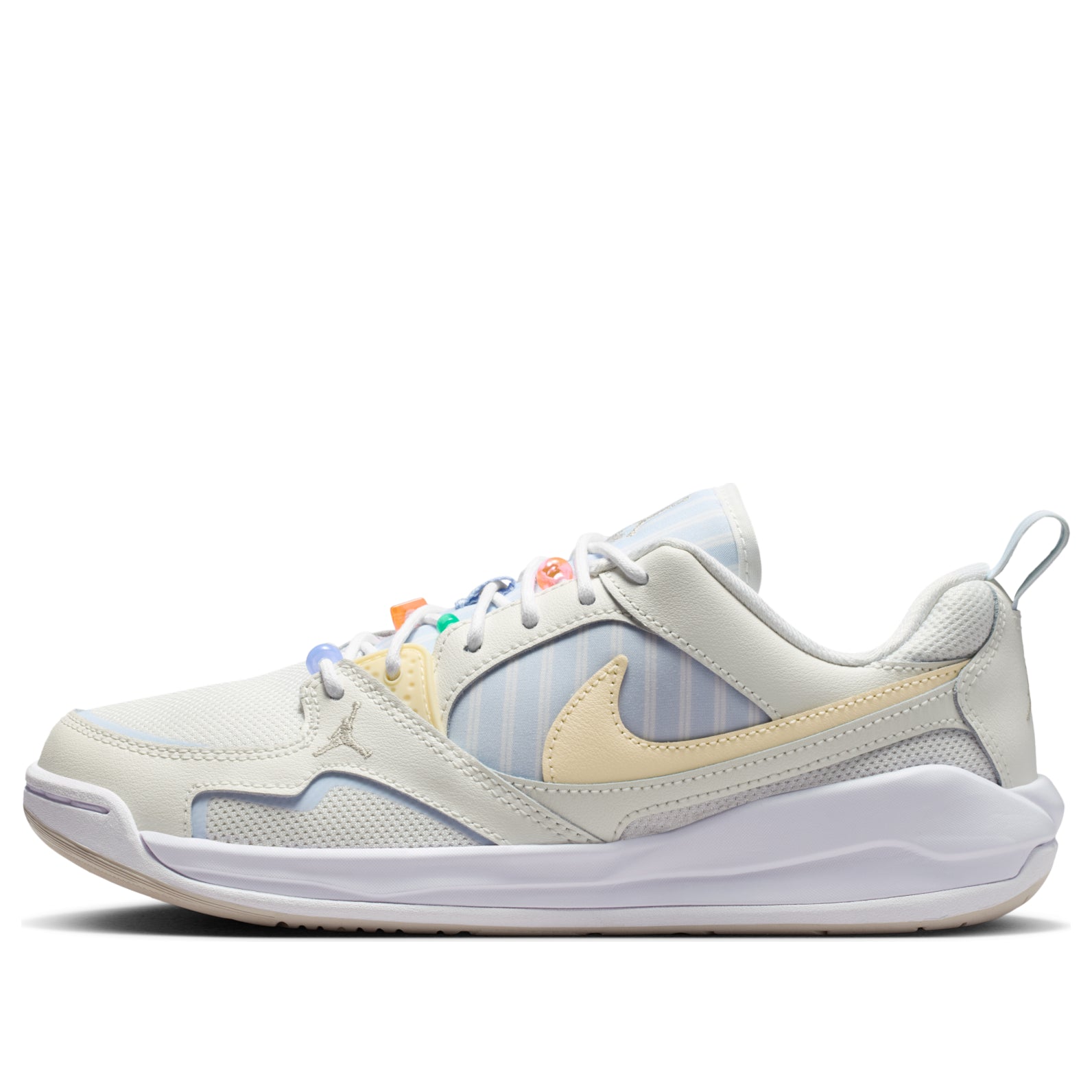 (WMNS) Air Jordan CMFT Era 'Sail Hydrogen Blue' IR7556-171