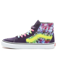 Vans Sk8-HI 'Tie-Dye' VN0A38GEVMO
