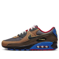 Nike Air Max 90 'EA Sports - Play Like Mad' FN1870-200
