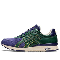 ASICS GT 2 'Academic Scholar Pack' 1201A527-500