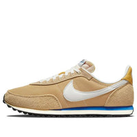 (WMNS) Nike Waffle Trainer 2 'Warm Core' DO2372-737