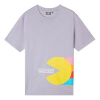 New Balance x Pacman Unisex Pac-Man Co-branded Yellow NEA1N513-PU