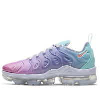 (WMNS) Nike Air VaporMax Plus 'Easter' CW5593-700