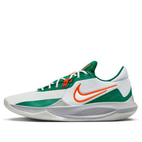 Nike Precision 6 'Malachite Safety Orange' DD9535-103