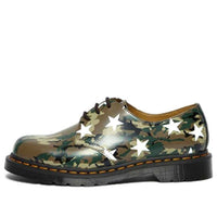 Dr. Martens SOPHNET. x END. x 1461 'Camo' 27010102