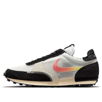 Nike Daybreak Type 'Fresh' DJ5526-001