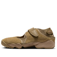 (WMNS) Nike Air Rift 'Beige' HQ1474-200