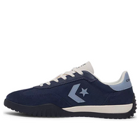 Converse Run Star Trainer 'Navy Black' A10621C