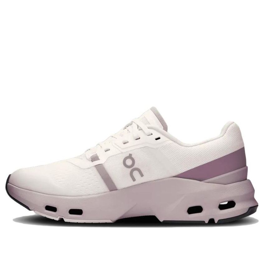 (WMNS) On Running Cloudpulse 'Ivory' 3WD30062018
