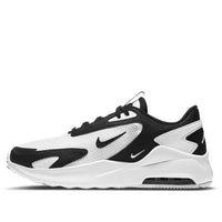 حذاء Nike Air Max Bolt "أبيض وأسود" CU4151-102