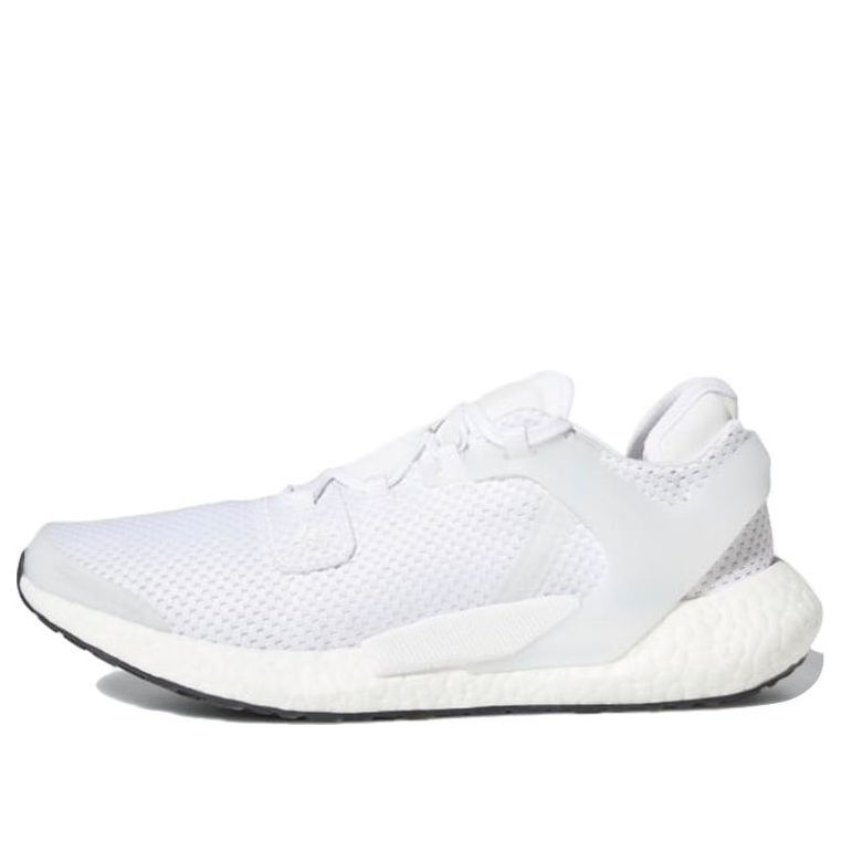 adidas Alphatorsion Boost 'Cloud White' FV6166