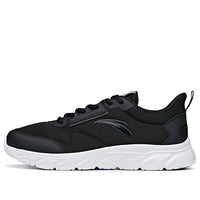 ANTA Run Collection 'Black' 912125526-3