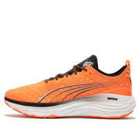 PUMA ForeverRUN Nitro 'Orange' 377757-06