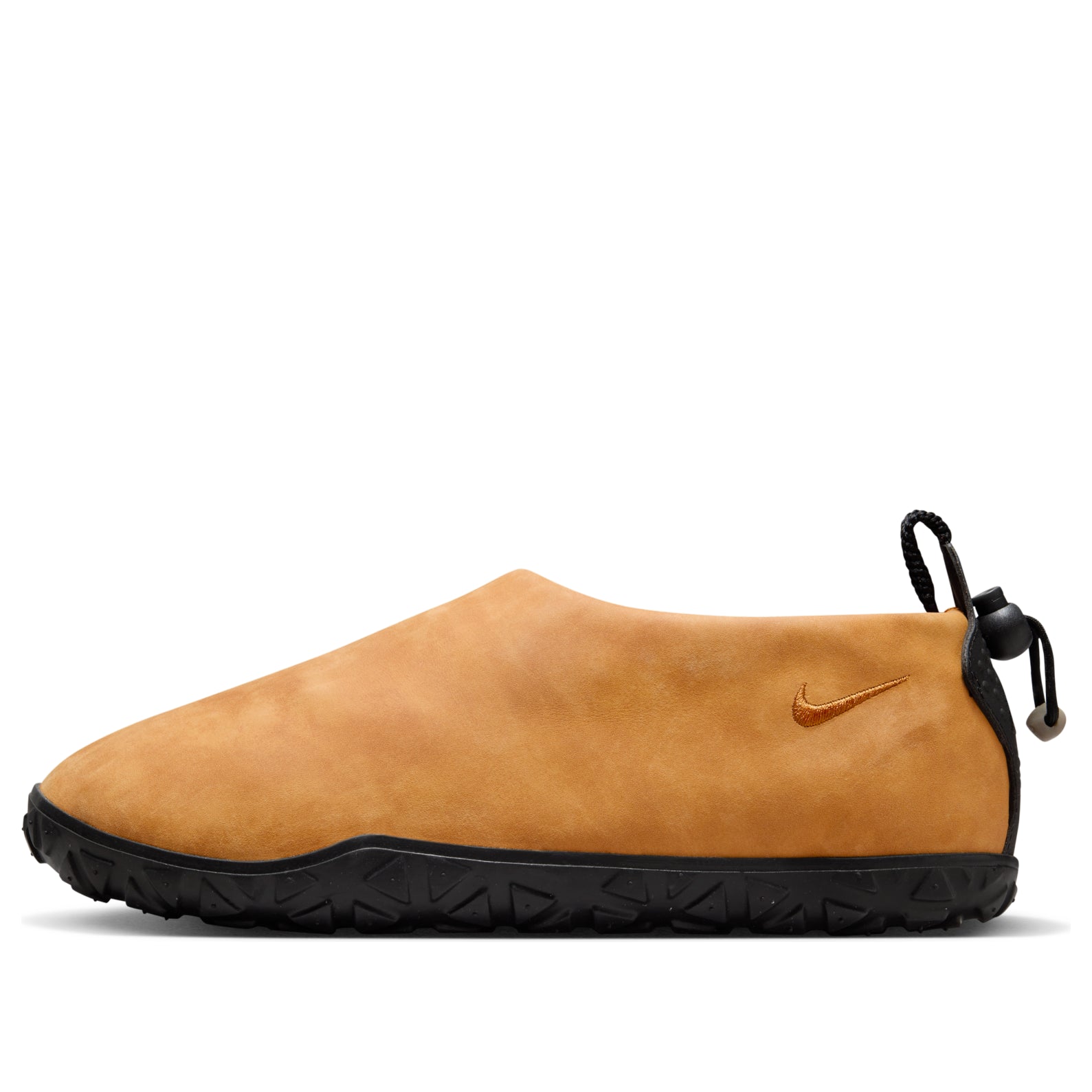 ACG Air Moc Premium 'Russet'  FV4569-200