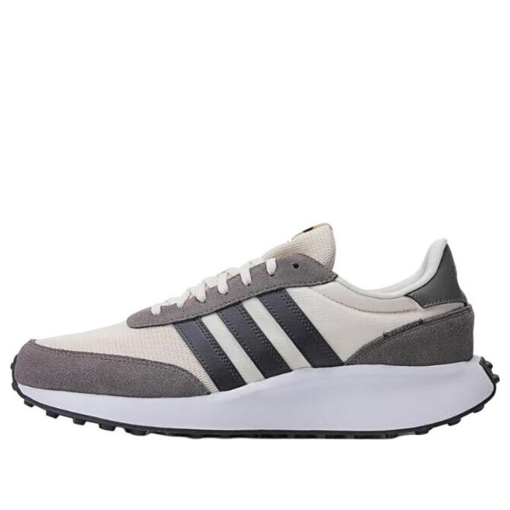 adidas RUN 70sSPW FTW 'Cream Black' IF8764