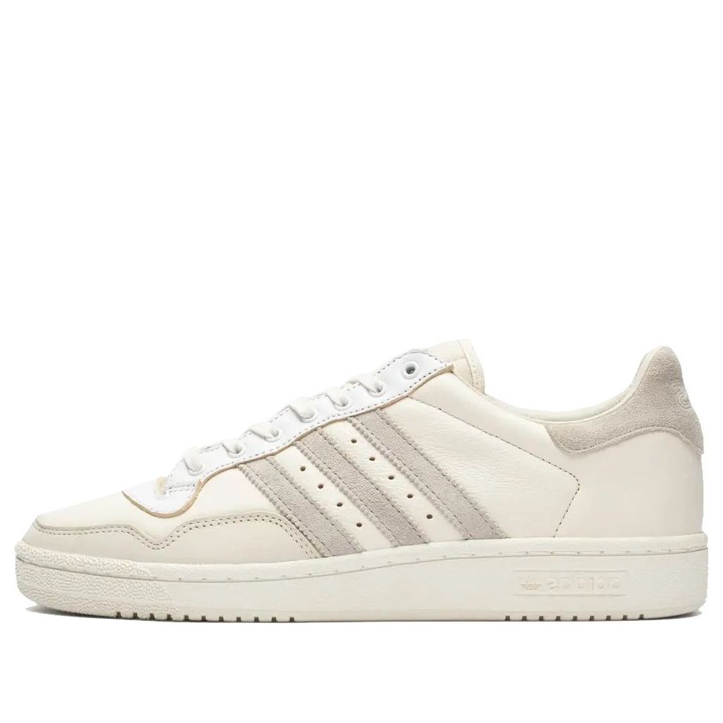 adidas x Sneakersnstuff Harlem 'Rotation Pack' ID2878