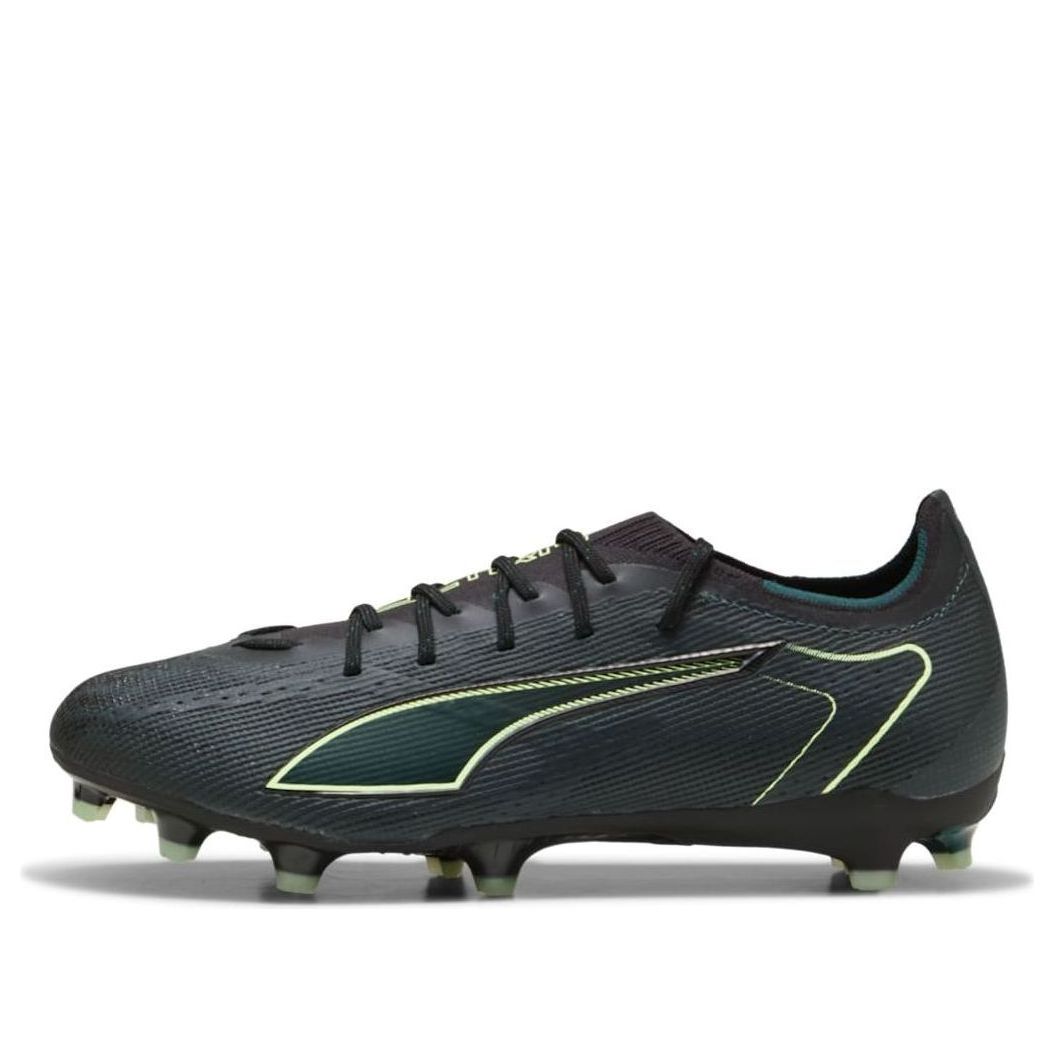 PUMA Ultra 6 Pro FG AG 'Eclipse Pack' 108551-02