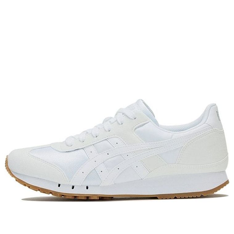 Onitsuka Tiger Ultimate 81 'White' 1183A509-101