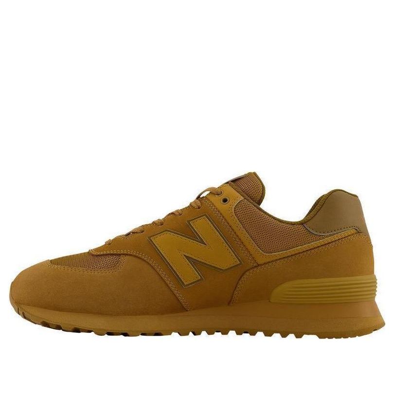 New Balance 574 ML574FH2