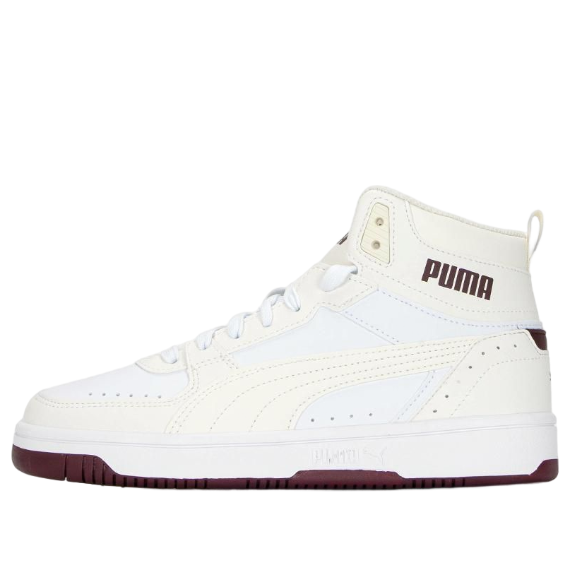 PUMA REBOUND Joy 'Cream White' 374765-20