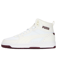 PUMA REBOUND Joy 'Cream White' 374765-20