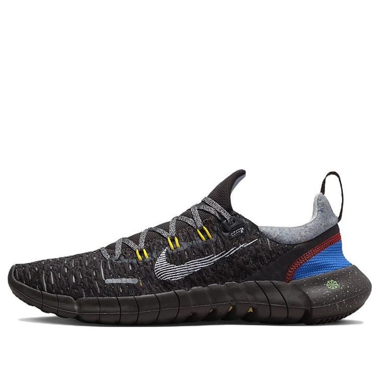 Nike Free Run 5.0 Next Nature 'Velvet Brown' DV1459-200