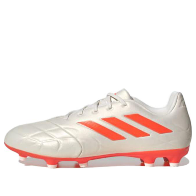 adidas Copa Pure.3 FG 'Heatspawn Pack' HQ8941