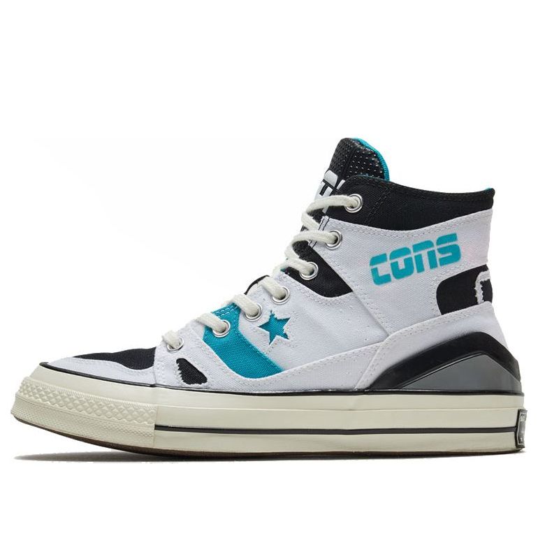 Converse Chuck Taylor All Star 1970s E260 167056C