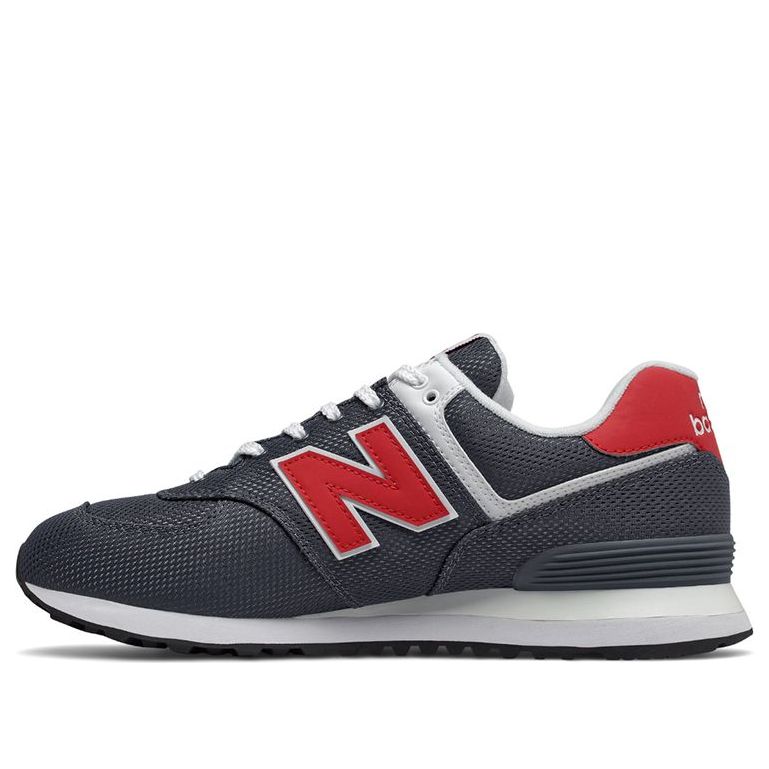 New Balance 574 'Summer Mesh' ML574SCJ