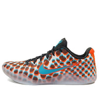 Nike Kobe 11 '3D' 836183-084