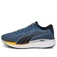 PUMA Magnify NITRO Knit 'Evening Sky-Sun Stream' 376907-02