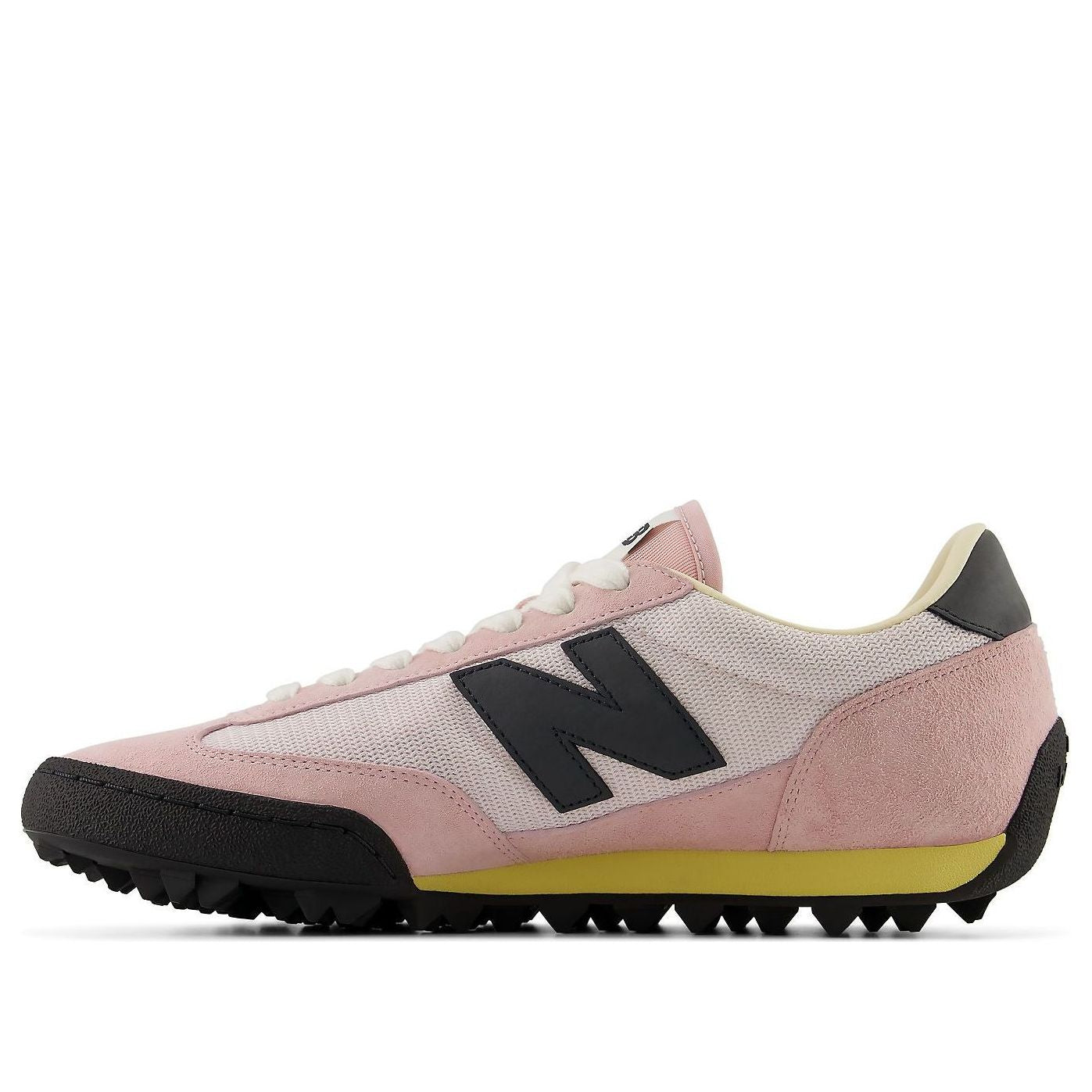 New Balance Gator Run 'Pink Chalk' UGTR2B7