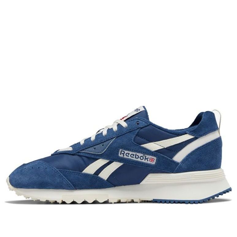 Reebok LX2200 'Batik Blue' GV6972