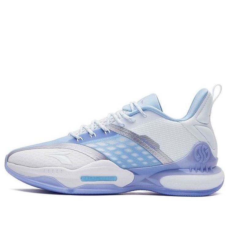 361 Degrees AG2 ICON Aaron Gordon 'Ice Skates' 572221105-4