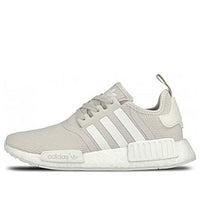 (WMNS) adidas NMD_R1 'Sand' S76007