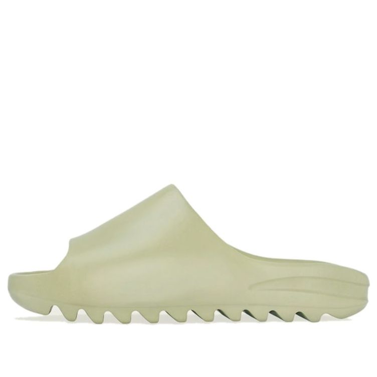 adidas Yeezy Slide 'Resin' 2021 GZ5551