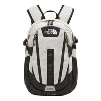 THE NORTH FACE Mini Shot 'Vanilla' NM2DP02C