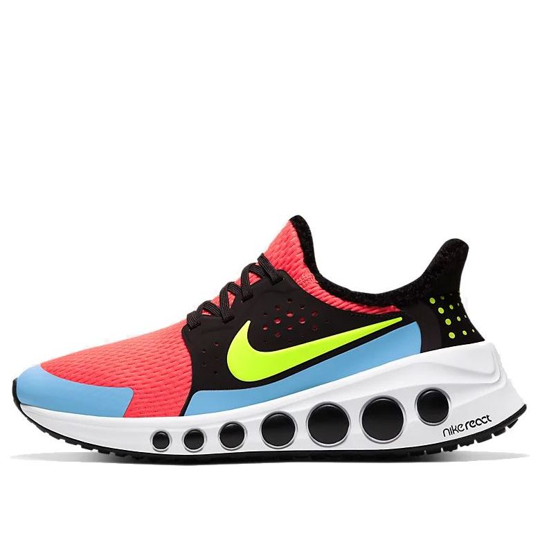 Nike CruzrOne 'Bright Crimson' CD7307-600