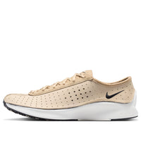 (WMNS) Nike Air Superfly 'Linen Black Sail' HQ7955-204